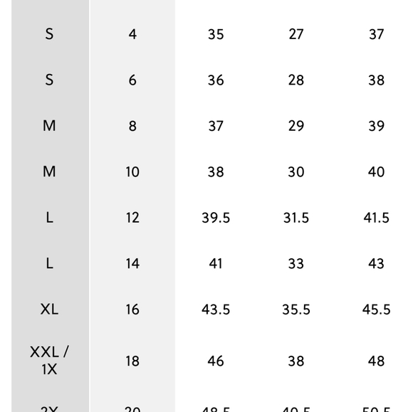 J.Crew Bow-Neck Swing Dress NWT - Picture 5 of 5